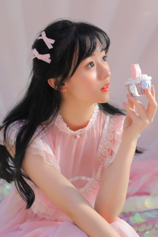 聚会的目的在线观看